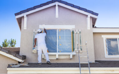 Hiring Reputable Painters for Exceptional Results